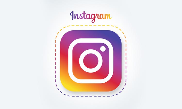 Instagram to let influencers earn from ads on IGTV content