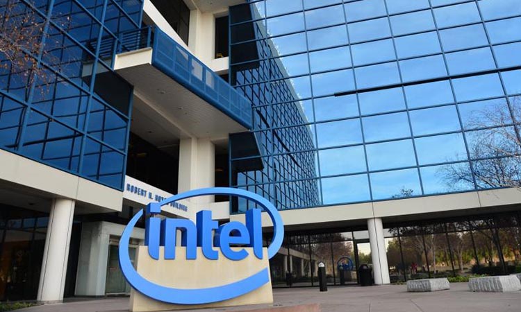Intel acquires Rivet Networks to boost home Wi-Fi for gaming, streaming