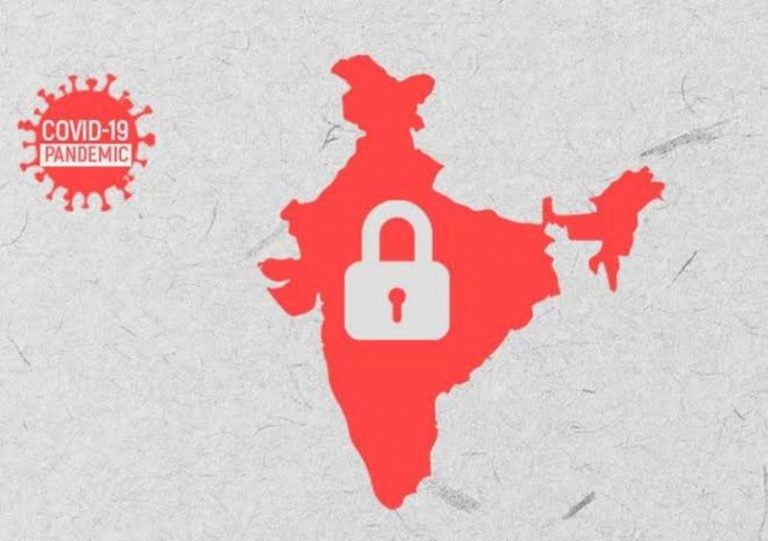 Distress of teachers and a novel idea of Hyderabad NGO