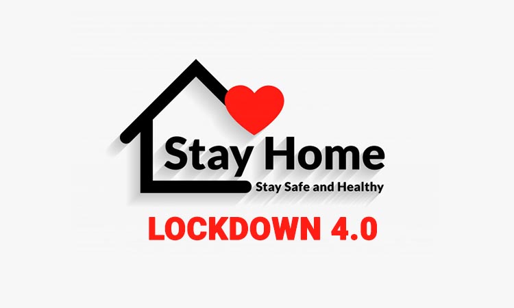 Longer travel time, halts and contactless ticketing in metro expected in lockdown 4.0