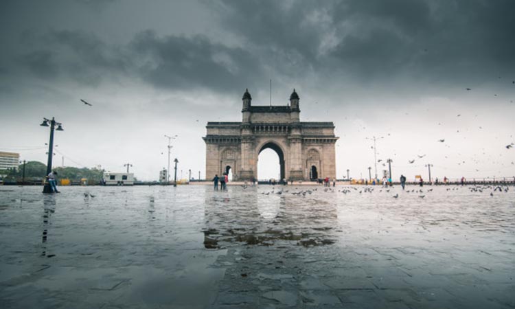 Maha records 1,602 Covid-19 cases, deaths cross 1,000