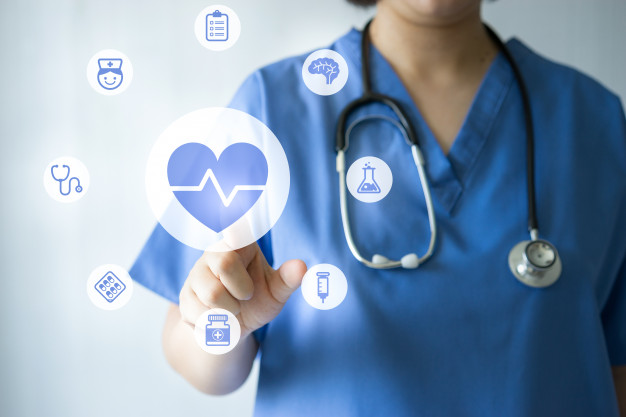 Medics hail govt measures on health reforms