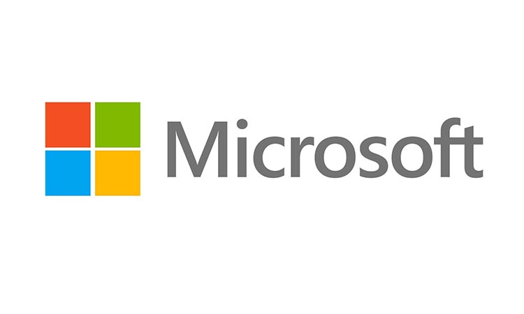 Microsoft acquires virtualised network software provider Metaswitch Networks
