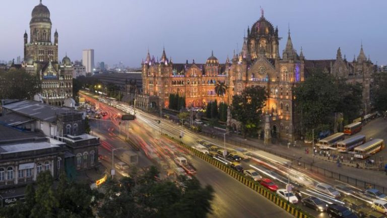 Corona disease will not be completely eradicated shortly