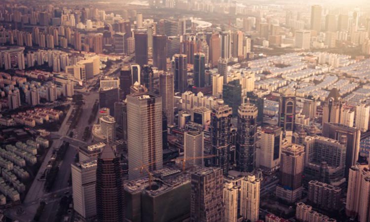 New York to end statewide shutdown on Friday