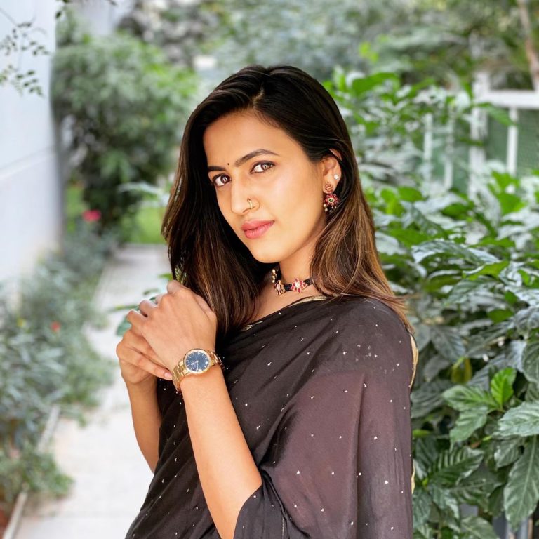 Niharika Konidela upcoming film