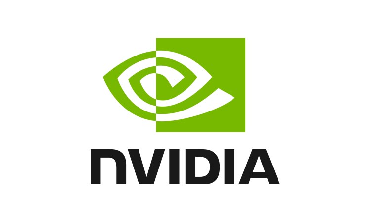 Nvidia introduces first Ampere A100 GPU for data centres