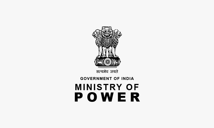 Power Ministry writes to states/UTs extending Rs 90K cr package