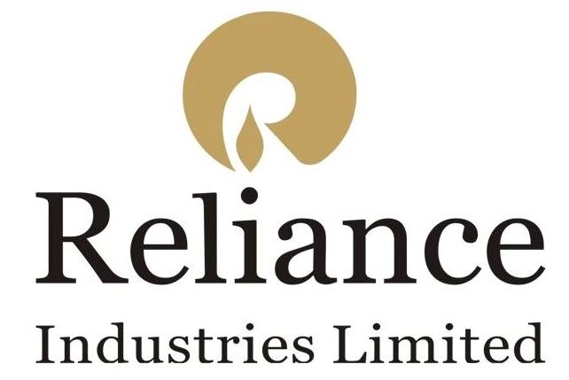 RIL stocks rise, market cap crosses Rs 10 lakh cr