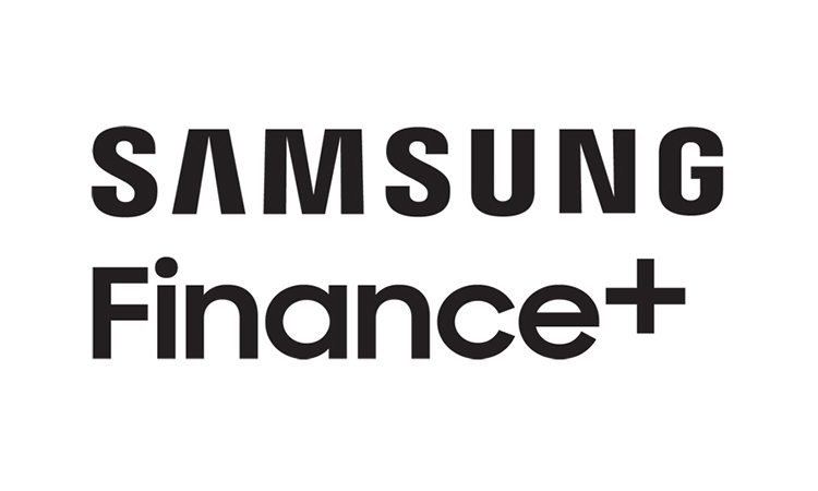 Samsung Finance+ service now available at your doorstep