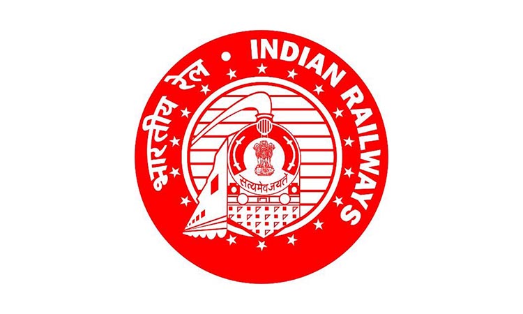 South Central Railway develops RAIL-BOT for patient care in hospitals