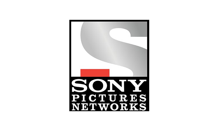 Amid COVID-19 pandemic, SPSN brings sporting action to fans