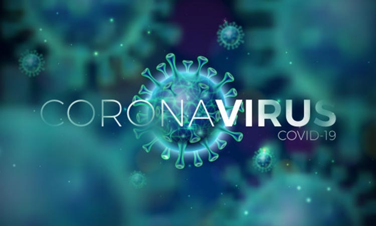 TN corona count at 9,674, Koyambedu cluster accounts for over 2,500