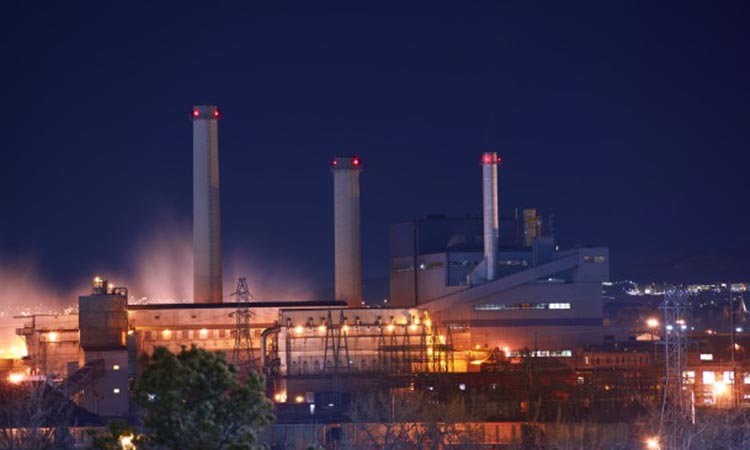 Urge PMO to amend Act to restart mining: Goa industry to Guv