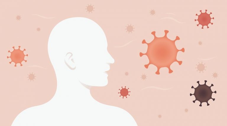 0.2 deaths per lakh population vs 4.1 in world: Govt