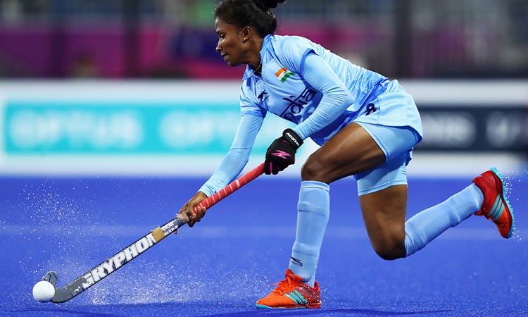 We will do everything to make podium finish in Tokyo: Nikki