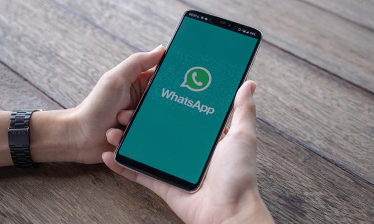 WhatsApp launches new campaign to curb fake news amid COVID-19