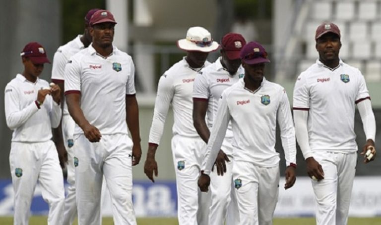 CWI announced 50% reduction in salaries