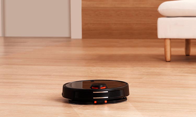 Xiaomi to make IoT products in India once market is ready