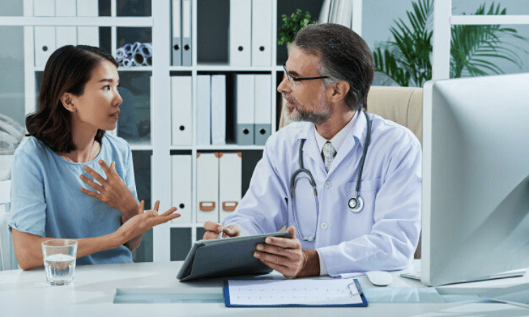 14-day serological survey begins in Delhi