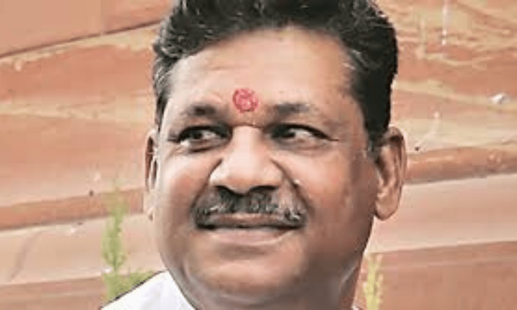 1983 WC: Kapil’s catch of Richards was the turning point: Kirti Azad