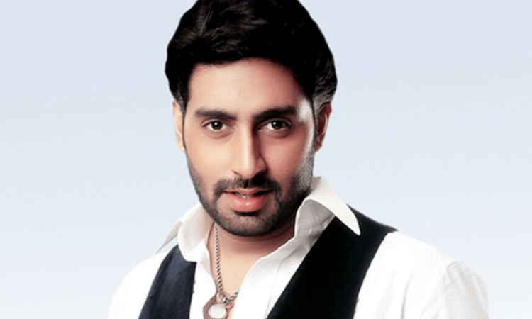Why Abhishek considers ‘Umrao Jaan’ his most special film