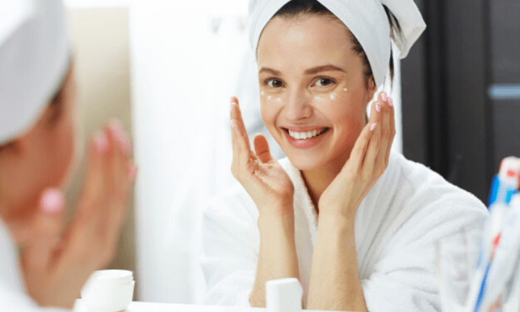 Acne-proof your skin for monsoon