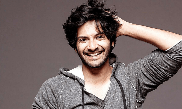 Ali Fazal finds ‘weirdest coincidence’ between his uncles and ‘Mirzapur’