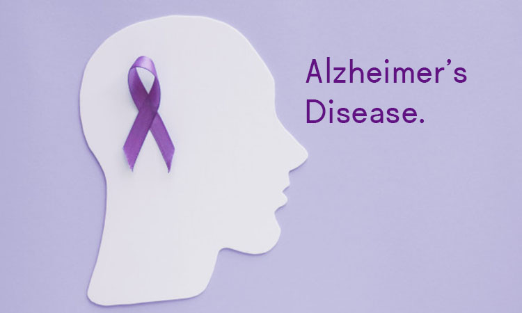 Repetitive negative thinking linked to dementia in later life