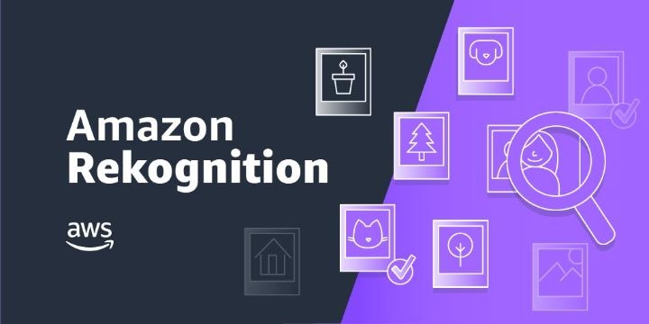 Amazon bans police use of its face recognition tech for 1 year
