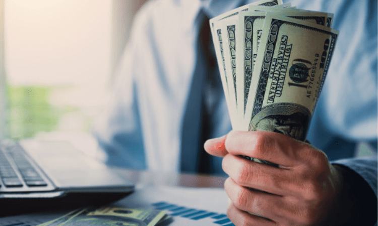 Amazon launches $2bn fund to invest in climate change mitigation