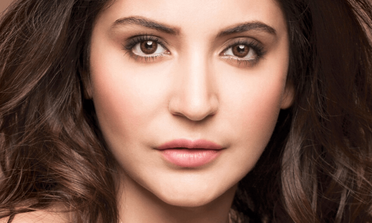 Anushka Sharma: I’ve tried to have a distinct voice in cinema