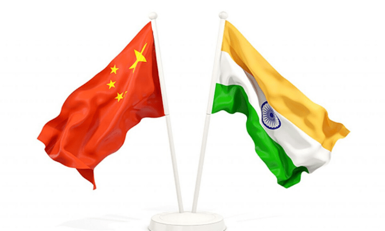 Apparel industry urges Centre to clear imports from China