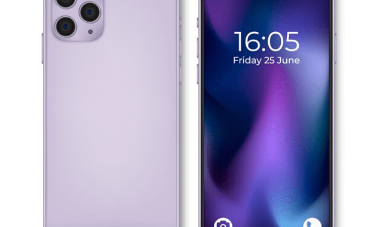 Apple reimagines iPhone, iPad, Watch experience with iOS 14