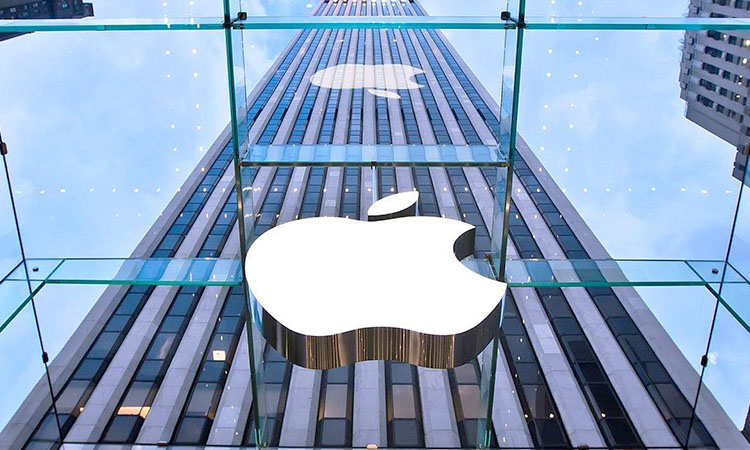 Apple Developer app updated with macOS version