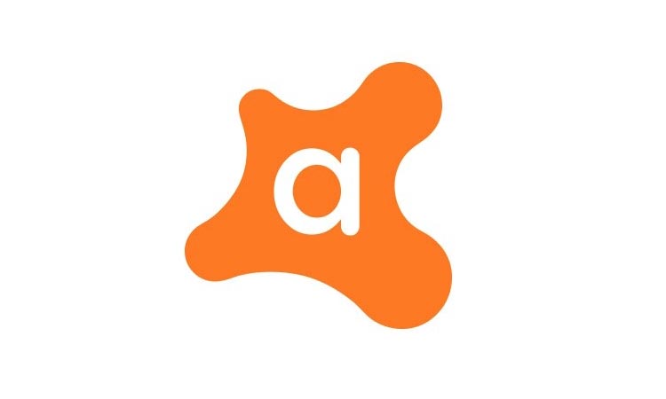 Avast warns of 3 ‘fleeceware’ apps on Apple App Store