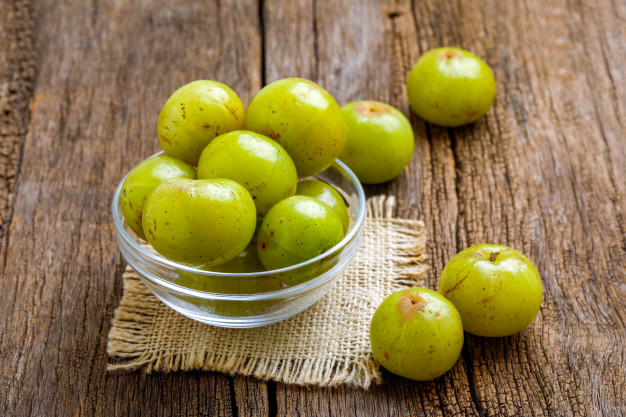 DIY Ayurvedic drinks for summers