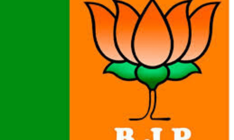 BJP demands CBI probe into Rajasthan audio tapes