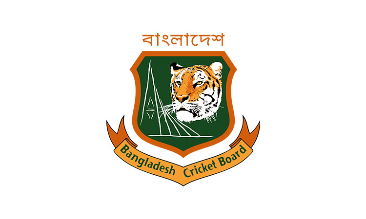 Not safe to train yet: Bangladesh Cricket Board tells players