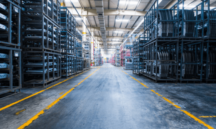 Beijing PepsiCo factory suspends production after COVID-19 cases