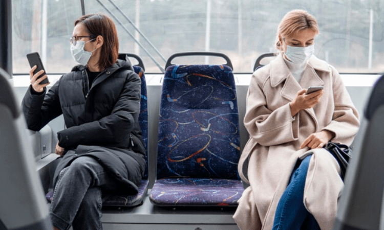 Hospitalized COVID-19 patients in Israel doubles since early June