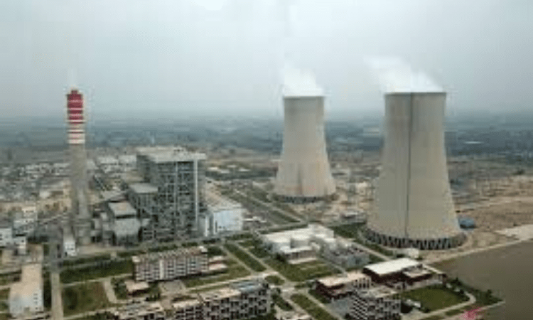 CPEC to be game changer for Pak’s Balochistan: Experts