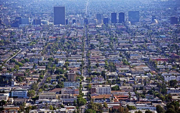 California officials probe 2 separate deaths of African-American men
