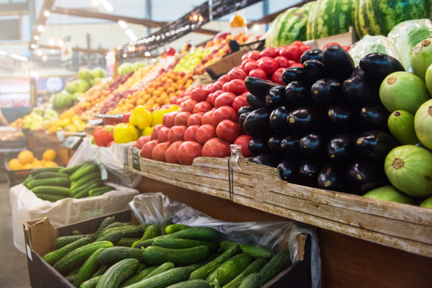 Centre launches finance scheme for street vendors