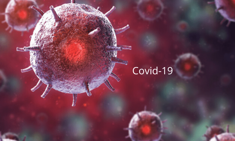 Worst spike of nearly 16K Covid cases, as Delhi overtakes TN