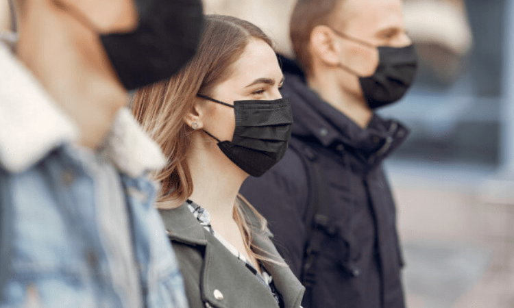 Eight new COVID-19 cases in Agra; tally goes up to 1,124