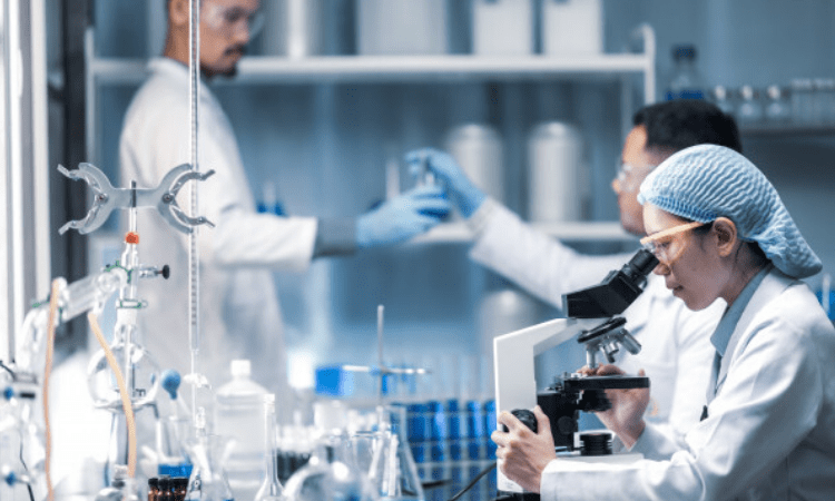 Another Odisha MLA tests COVID-19 positive