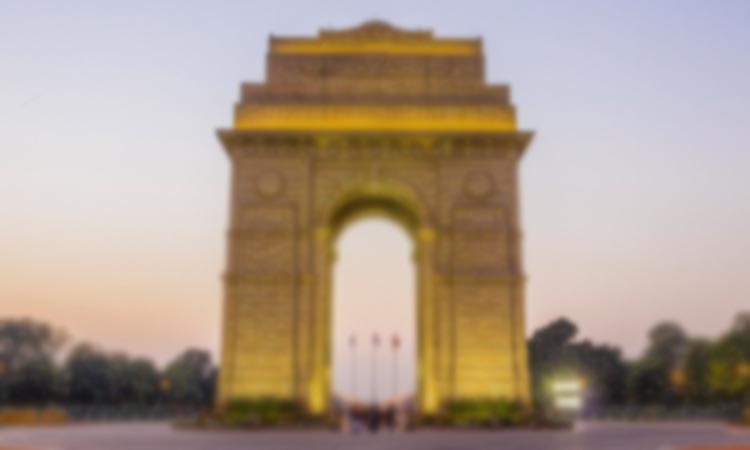 All shops, including barber, salon allowed in Delhi