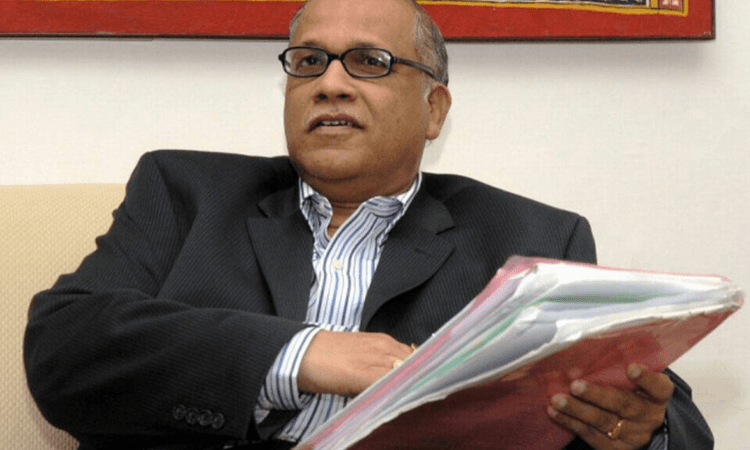 Goa Oppn demands longer monsoon session to discuss budget