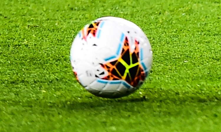 India in pot 3 for official draw for AFC U-16 Championship